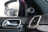 USED 2014 64 JEEP GRAND CHEROKEE 3.0 V6 CRD Limited Plus SUV 5dr Diesel Auto 4WD Euro 5 (247 bhp) 