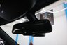 USED 2014 64 JEEP GRAND CHEROKEE 3.0 V6 CRD Limited Plus SUV 5dr Diesel Auto 4WD Euro 5 (247 bhp) 
