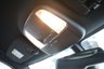 USED 2014 64 JEEP GRAND CHEROKEE 3.0 V6 CRD Limited Plus SUV 5dr Diesel Auto 4WD Euro 5 (247 bhp) 