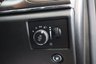 USED 2014 64 JEEP GRAND CHEROKEE 3.0 V6 CRD Limited Plus SUV 5dr Diesel Auto 4WD Euro 5 (247 bhp) 
