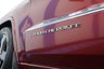 USED 2014 64 JEEP GRAND CHEROKEE 3.0 V6 CRD Limited Plus SUV 5dr Diesel Auto 4WD Euro 5 (247 bhp) 