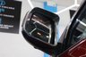 USED 2014 64 JEEP GRAND CHEROKEE 3.0 V6 CRD Limited Plus SUV 5dr Diesel Auto 4WD Euro 5 (247 bhp) 