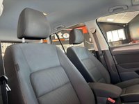USED 2015 15 VOLKSWAGEN GOLF SV 1.4 TSI BlueMotion Tech SE MPV 5dr Petrol Manual Euro 6 (s/s) (125 ps) 9X SERVICES + ACC + TOP SPEC