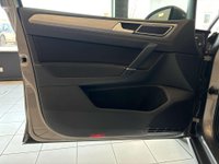 USED 2015 15 VOLKSWAGEN GOLF SV 1.4 TSI BlueMotion Tech SE MPV 5dr Petrol Manual Euro 6 (s/s) (125 ps) 9X SERVICES + ACC + TOP SPEC