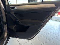 USED 2015 15 VOLKSWAGEN GOLF SV 1.4 TSI BlueMotion Tech SE MPV 5dr Petrol Manual Euro 6 (s/s) (125 ps) 9X SERVICES + ACC + TOP SPEC