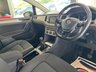 USED 2015 15 VOLKSWAGEN GOLF SV 1.4 TSI BlueMotion Tech SE MPV 5dr Petrol Manual Euro 6 (s/s) (125 ps) 9X SERVICES + ACC + TOP SPEC