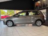 USED 2015 15 VOLKSWAGEN GOLF SV 1.4 TSI BlueMotion Tech SE MPV 5dr Petrol Manual Euro 6 (s/s) (125 ps) 9X SERVICES + ACC + TOP SPEC