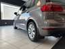 USED 2015 15 VOLKSWAGEN GOLF SV 1.4 TSI BlueMotion Tech SE MPV 5dr Petrol Manual Euro 6 (s/s) (125 ps) 9X SERVICES + ACC + TOP SPEC