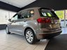 USED 2015 15 VOLKSWAGEN GOLF SV 1.4 TSI BlueMotion Tech SE MPV 5dr Petrol Manual Euro 6 (s/s) (125 ps) 9X SERVICES + ACC + TOP SPEC