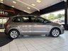 USED 2015 15 VOLKSWAGEN GOLF SV 1.4 TSI BlueMotion Tech SE MPV 5dr Petrol Manual Euro 6 (s/s) (125 ps) 9X SERVICES + ACC + TOP SPEC