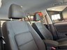 USED 2015 15 VOLKSWAGEN GOLF SV 1.4 TSI BlueMotion Tech SE MPV 5dr Petrol Manual Euro 6 (s/s) (125 ps) 9X SERVICES + ACC + TOP SPEC
