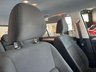 USED 2015 15 VOLKSWAGEN GOLF SV 1.4 TSI BlueMotion Tech SE MPV 5dr Petrol Manual Euro 6 (s/s) (125 ps) 9X SERVICES + ACC + TOP SPEC