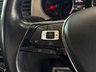 USED 2015 15 VOLKSWAGEN GOLF SV 1.4 TSI BlueMotion Tech SE MPV 5dr Petrol Manual Euro 6 (s/s) (125 ps) 9X SERVICES + ACC + TOP SPEC