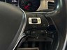 USED 2015 15 VOLKSWAGEN GOLF SV 1.4 TSI BlueMotion Tech SE MPV 5dr Petrol Manual Euro 6 (s/s) (125 ps) 9X SERVICES + ACC + TOP SPEC