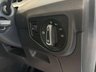 USED 2015 15 VOLKSWAGEN GOLF SV 1.4 TSI BlueMotion Tech SE MPV 5dr Petrol Manual Euro 6 (s/s) (125 ps) 9X SERVICES + ACC + TOP SPEC