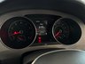 USED 2015 15 VOLKSWAGEN GOLF SV 1.4 TSI BlueMotion Tech SE MPV 5dr Petrol Manual Euro 6 (s/s) (125 ps) 9X SERVICES + ACC + TOP SPEC