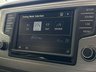 USED 2015 15 VOLKSWAGEN GOLF SV 1.4 TSI BlueMotion Tech SE MPV 5dr Petrol Manual Euro 6 (s/s) (125 ps) 9X SERVICES + ACC + TOP SPEC