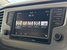 USED 2015 15 VOLKSWAGEN GOLF SV 1.4 TSI BlueMotion Tech SE MPV 5dr Petrol Manual Euro 6 (s/s) (125 ps) 9X SERVICES + ACC + TOP SPEC