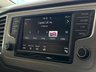 USED 2015 15 VOLKSWAGEN GOLF SV 1.4 TSI BlueMotion Tech SE MPV 5dr Petrol Manual Euro 6 (s/s) (125 ps) 9X SERVICES + ACC + TOP SPEC