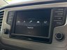 USED 2015 15 VOLKSWAGEN GOLF SV 1.4 TSI BlueMotion Tech SE MPV 5dr Petrol Manual Euro 6 (s/s) (125 ps) 9X SERVICES + ACC + TOP SPEC