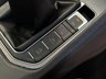 USED 2015 15 VOLKSWAGEN GOLF SV 1.4 TSI BlueMotion Tech SE MPV 5dr Petrol Manual Euro 6 (s/s) (125 ps) 9X SERVICES + ACC + TOP SPEC