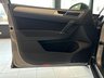 USED 2015 15 VOLKSWAGEN GOLF SV 1.4 TSI BlueMotion Tech SE MPV 5dr Petrol Manual Euro 6 (s/s) (125 ps) 9X SERVICES + ACC + TOP SPEC
