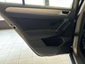 USED 2015 15 VOLKSWAGEN GOLF SV 1.4 TSI BlueMotion Tech SE MPV 5dr Petrol Manual Euro 6 (s/s) (125 ps) 9X SERVICES + ACC + TOP SPEC