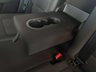 USED 2015 15 VOLKSWAGEN GOLF SV 1.4 TSI BlueMotion Tech SE MPV 5dr Petrol Manual Euro 6 (s/s) (125 ps) 9X SERVICES + ACC + TOP SPEC