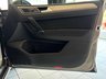 USED 2015 15 VOLKSWAGEN GOLF SV 1.4 TSI BlueMotion Tech SE MPV 5dr Petrol Manual Euro 6 (s/s) (125 ps) 9X SERVICES + ACC + TOP SPEC