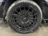 USED 2019 19 FORD TRANSIT CUSTOM 2.0 280 EcoBlue Limited L1 H1 Euro 6 5dr *BODY KIT *WHEELS *CAR PLAY