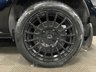 USED 2019 19 FORD TRANSIT CUSTOM 2.0 280 EcoBlue Limited L1 H1 Euro 6 5dr *BODY KIT *WHEELS *CAR PLAY