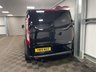 USED 2019 19 FORD TRANSIT CUSTOM 2.0 280 EcoBlue Limited L1 H1 Euro 6 5dr *BODY KIT *WHEELS *CAR PLAY