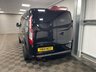 USED 2019 19 FORD TRANSIT CUSTOM 2.0 280 EcoBlue Limited L1 H1 Euro 6 5dr *BODY KIT *WHEELS *CAR PLAY