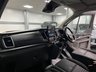 USED 2019 19 FORD TRANSIT CUSTOM 2.0 280 EcoBlue Limited L1 H1 Euro 6 5dr *BODY KIT *WHEELS *CAR PLAY