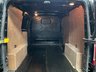USED 2019 19 FORD TRANSIT CUSTOM 2.0 280 EcoBlue Limited L1 H1 Euro 6 5dr *BODY KIT *WHEELS *CAR PLAY