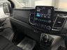 USED 2019 19 FORD TRANSIT CUSTOM 2.0 280 EcoBlue Limited L1 H1 Euro 6 5dr *BODY KIT *WHEELS *CAR PLAY