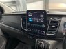 USED 2019 19 FORD TRANSIT CUSTOM 2.0 280 EcoBlue Limited L1 H1 Euro 6 5dr *BODY KIT *WHEELS *CAR PLAY
