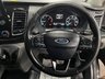 USED 2019 19 FORD TRANSIT CUSTOM 2.0 280 EcoBlue Limited L1 H1 Euro 6 5dr *BODY KIT *WHEELS *CAR PLAY