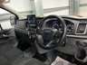 USED 2019 19 FORD TRANSIT CUSTOM 2.0 280 EcoBlue Limited L1 H1 Euro 6 5dr *BODY KIT *WHEELS *CAR PLAY