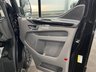 USED 2019 19 FORD TRANSIT CUSTOM 2.0 280 EcoBlue Limited L1 H1 Euro 6 5dr *BODY KIT *WHEELS *CAR PLAY