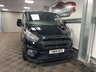 USED 2019 19 FORD TRANSIT CUSTOM 2.0 280 EcoBlue Limited L1 H1 Euro 6 5dr *BODY KIT *WHEELS *CAR PLAY