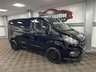 USED 2019 19 FORD TRANSIT CUSTOM 2.0 280 EcoBlue Limited L1 H1 Euro 6 5dr *BODY KIT *WHEELS *CAR PLAY