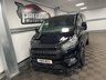 USED 2019 19 FORD TRANSIT CUSTOM 2.0 280 EcoBlue Limited L1 H1 Euro 6 5dr *BODY KIT *WHEELS *CAR PLAY