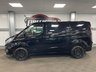 USED 2019 19 FORD TRANSIT CUSTOM 2.0 280 EcoBlue Limited L1 H1 Euro 6 5dr *BODY KIT *WHEELS *CAR PLAY