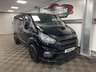USED 2019 19 FORD TRANSIT CUSTOM 2.0 280 EcoBlue Limited L1 H1 Euro 6 5dr *BODY KIT *WHEELS *CAR PLAY
