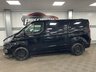 USED 2019 19 FORD TRANSIT CUSTOM 2.0 280 EcoBlue Limited L1 H1 Euro 6 5dr *BODY KIT *WHEELS *CAR PLAY