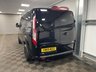 USED 2019 19 FORD TRANSIT CUSTOM 2.0 280 EcoBlue Limited L1 H1 Euro 6 5dr *BODY KIT *WHEELS *CAR PLAY