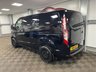 USED 2019 19 FORD TRANSIT CUSTOM 2.0 280 EcoBlue Limited L1 H1 Euro 6 5dr *BODY KIT *WHEELS *CAR PLAY