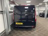 USED 2019 19 FORD TRANSIT CUSTOM 2.0 280 EcoBlue Limited L1 H1 Euro 6 5dr *BODY KIT *WHEELS *CAR PLAY