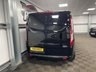 USED 2019 19 FORD TRANSIT CUSTOM 2.0 280 EcoBlue Limited L1 H1 Euro 6 5dr *BODY KIT *WHEELS *CAR PLAY